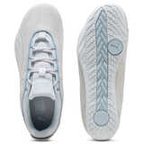 Кеды PUMA CATCH SOLEIL SD - картинка 3