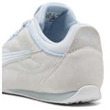 Кеды PUMA CATCH SOLEIL SD - картинка 4