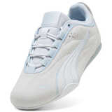 Кеды PUMA CATCH SOLEIL SD - картинка 5