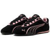 Кеды PUMA CATCH SOLEIL SD - картинка 1
