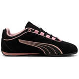 Кеды PUMA CATCH SOLEIL SD - картинка 2