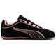 Кеды PUMA CATCH SOLEIL SD - картинка 2