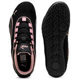 Кеды PUMA CATCH SOLEIL SD - картинка 3