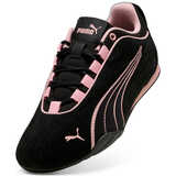 Кеды PUMA CATCH SOLEIL SD - картинка 5