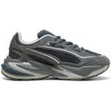 Кроссовки RS Surge Hairy Suede - картинка 2