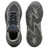 Кроссовки RS Surge Hairy Suede - картинка 3