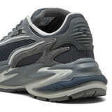 Кроссовки RS Surge Hairy Suede - картинка 4