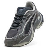 Кроссовки RS Surge Hairy Suede - картинка 5