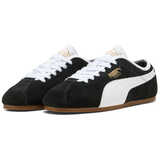 Кеди Puma Tackle - картинка 1