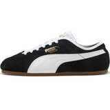 Кеди Puma Tackle - картинка