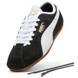 Кеди Puma Tackle - картинка 4