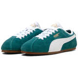 Кеды Puma Tackle - картинка 1