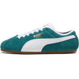 Кеды Puma Tackle - картинка