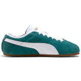 Кеды Puma Tackle - картинка 2