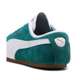 Кеды Puma Tackle - картинка 4