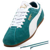 Кеды Puma Tackle - картинка 5