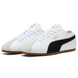 Кеды Puma Tackle OG - картинка 1