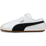 Кеды Puma Tackle OG - картинка