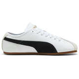 Кеды Puma Tackle OG - картинка 2