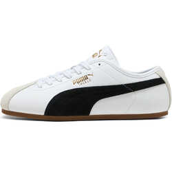 Кеди Puma Tackle OG - картинка