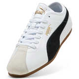 Кеды Puma Tackle OG - картинка 4