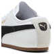 Кеды Puma Tackle OG - картинка 5