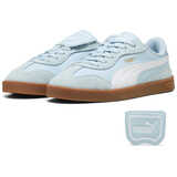 Кеды Puma Club Azura - картинка 1