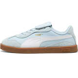 Кеды Puma Club Azura - картинка