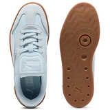 Кеды Puma Club Azura - картинка 3