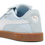 Кеды Puma Club Azura - картинка 4