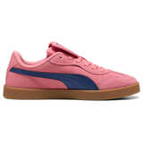 Кеди Puma Club Azura SD - картинка 2