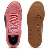 Кеди Puma Club Azura SD - картинка 3