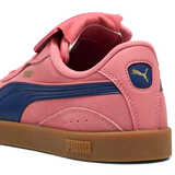 Кеди Puma Club Azura SD - картинка 4