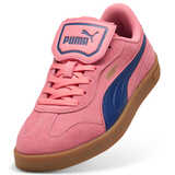 Кеди Puma Club Azura SD - картинка 5