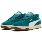 Кеды Park LT SD - картинка 1