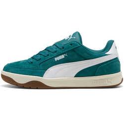 Кеды Park LT SD - картинка