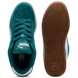 Кеды Park LT SD - картинка 3