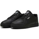 Кеды Puma Caven III - картинка 1