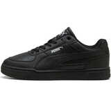 Кеды Puma Caven III - картинка