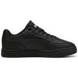 Кеды Puma Caven III - картинка 2