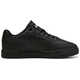 Кеды Puma Caven III - картинка 2
