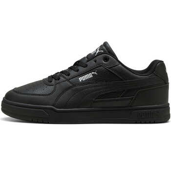 Кеды Puma Caven III