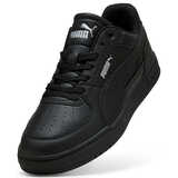 Кеды Puma Caven III - картинка 4
