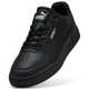 Кеды Puma Caven III - картинка 4