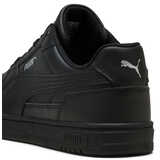 Кеды Puma Caven III - картинка 5