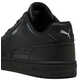 Кеды Puma Caven III - картинка 5