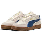 Кеды Puma Caven III OG - картинка 1