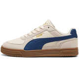 Кеды Puma Caven III OG - картинка
