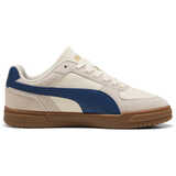 Кеды Puma Caven III OG - картинка 2