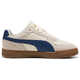 Кеды Puma Caven III OG - картинка 2